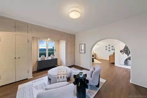 Other - 7520 Hillside Dr, La Jolla, CA 92037 photo 8 of 15