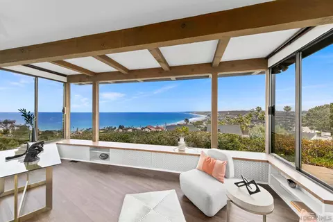 Other - 7520 Hillside Dr, La Jolla, CA 92037 photo 4 of 15