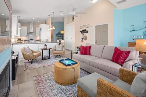 737 G Ave, Coronado, CA 92118 photo 6