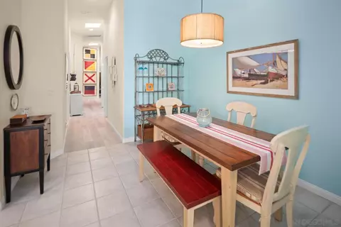 737 G Ave, Coronado, CA 92118 photo 10