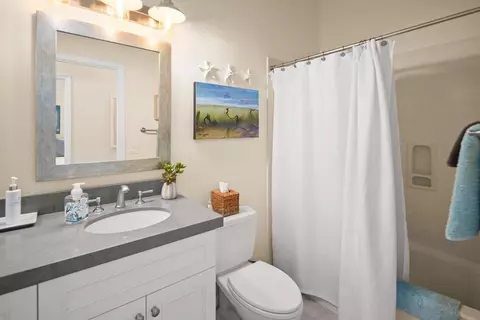 737 G Ave, Coronado, CA 92118 photo 12