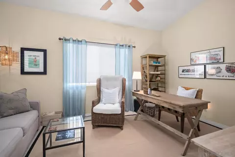737 G Ave, Coronado, CA 92118 photo 13
