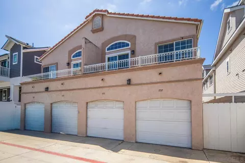 737 G Ave, Coronado, CA 92118 photo 19