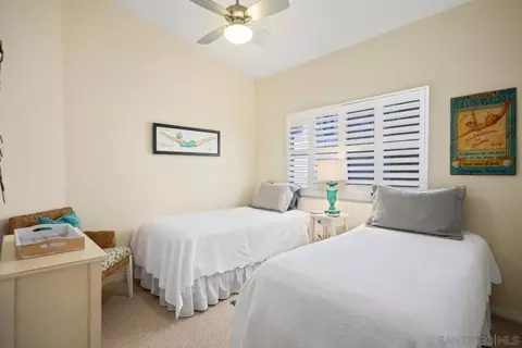 737 G Ave, Coronado, CA 92118 photo 11