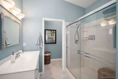 737 G Ave, Coronado, CA 92118 photo 18
