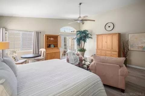 737 G Ave, Coronado, CA 92118 photo 16