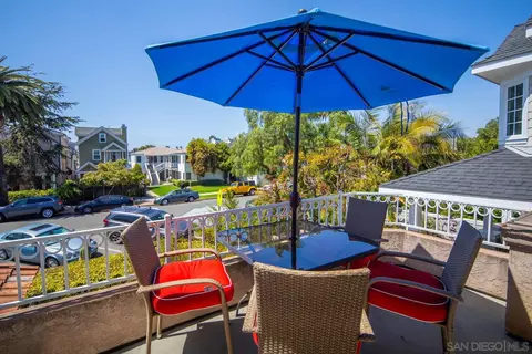 737 G Ave, Coronado, CA 92118 photo 5