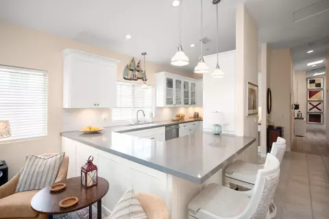 737 G Ave, Coronado, CA 92118 photo 7