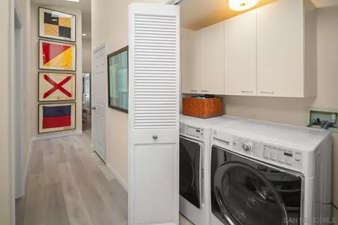 737 G Ave, Coronado, CA 92118 photo 14