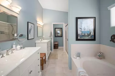 737 G Ave, Coronado, CA 92118 photo 17