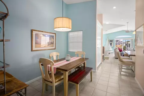 737 G Ave, Coronado, CA 92118 photo 9
