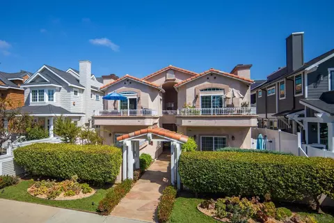 737 G Ave, Coronado, CA 92118 photo 2