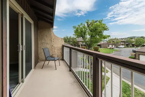982 E Main St #D, El Cajon, CA 92021 photo 20