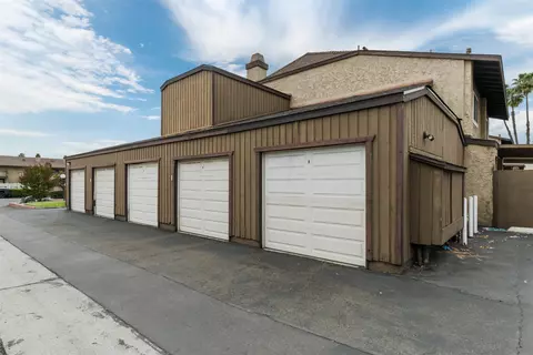 982 E Main St #D, El Cajon, CA 92021 photo 27