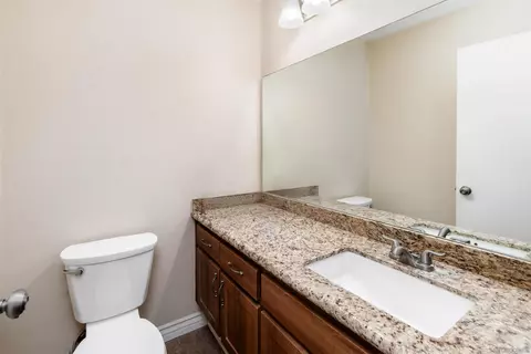 982 E Main St #D, El Cajon, CA 92021 photo 12