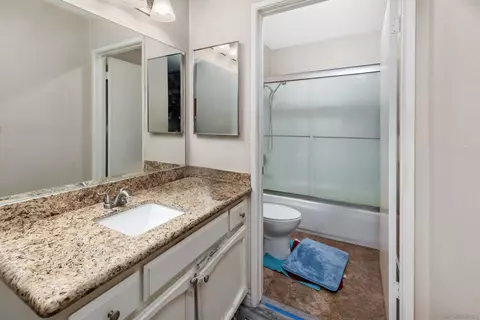 982 E Main St #D, El Cajon, CA 92021 photo 26