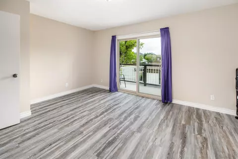 982 E Main St #D, El Cajon, CA 92021 photo 22