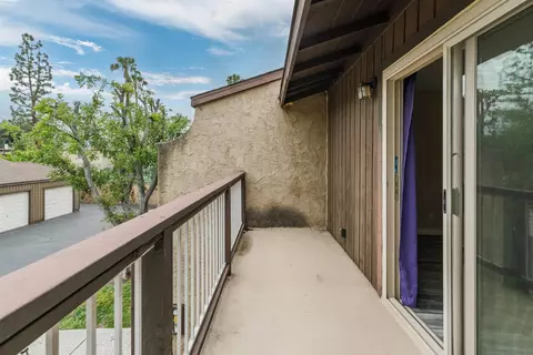 982 E Main St #D, El Cajon, CA 92021 photo 19