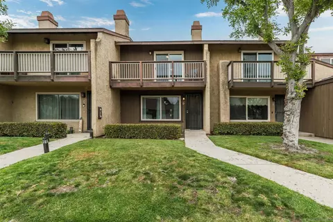 982 E Main St #D, El Cajon, CA 92021 photo 31