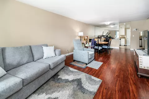 982 E Main St #D, El Cajon, CA 92021 photo 6