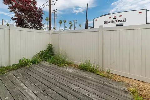 982 E Main St #D, El Cajon, CA 92021 photo 16