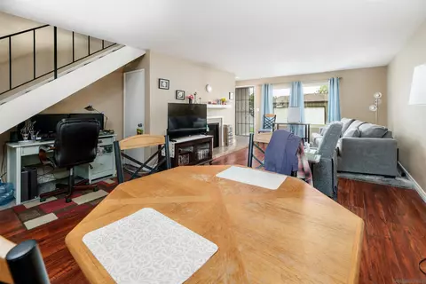 982 E Main St #D, El Cajon, CA 92021 photo 5
