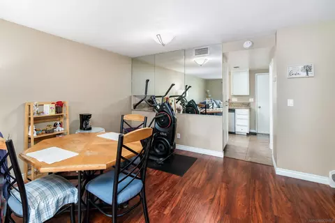 982 E Main St #D, El Cajon, CA 92021 photo 7