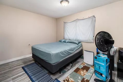 982 E Main St #D, El Cajon, CA 92021 photo 25