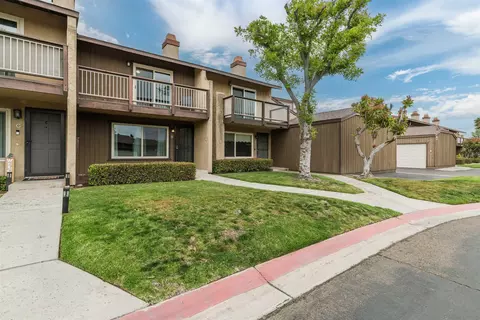982 E Main St #D, El Cajon, CA 92021 photo 30