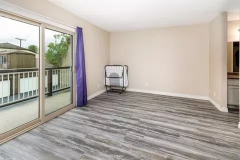 982 E Main St #D, El Cajon, CA 92021 photo 18