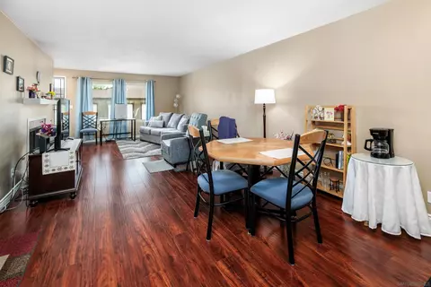 982 E Main St #D, El Cajon, CA 92021 photo 4