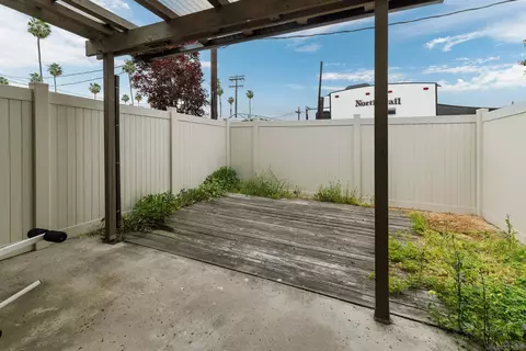 982 E Main St #D, El Cajon, CA 92021 photo 14