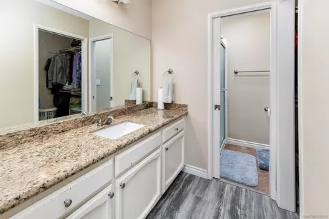 982 E Main St #D, El Cajon, CA 92021 photo 23