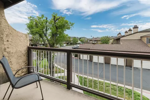 982 E Main St #D, El Cajon, CA 92021 photo 21