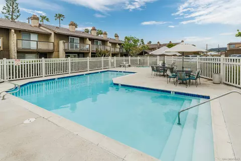982 E Main St #D, El Cajon, CA 92021 photo 28