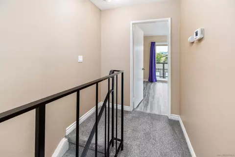 982 E Main St #D, El Cajon, CA 92021 photo 17