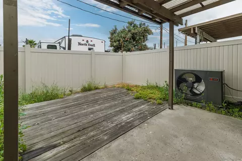 982 E Main St #D, El Cajon, CA 92021 photo 15
