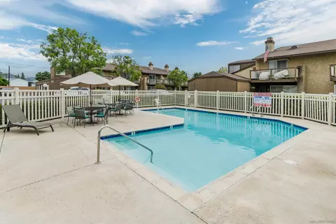 982 E Main St #D, El Cajon, CA 92021 photo 29