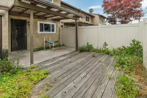 982 E Main St #D, El Cajon, CA 92021 photo 13