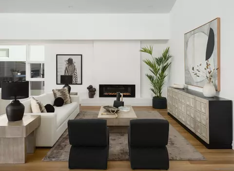 3758-60 Charles St, San Diego, CA 92106