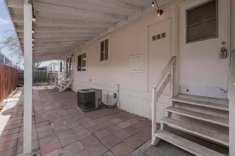 Exterior - 80 E Dawes St #127, Perris, CA 92571 photo 2 of 5