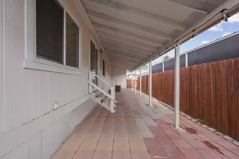 Exterior - 80 E Dawes St #127, Perris, CA 92571 photo 1 of 5