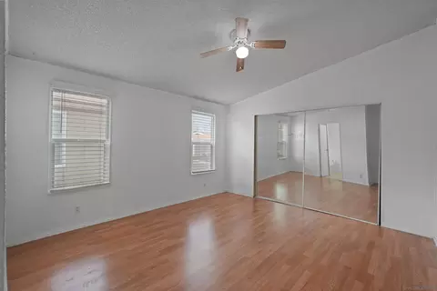 Other - 80 E Dawes St #127, Perris, CA 92571 photo 2 of 11