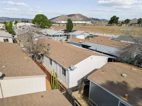 View/Area - 80 E Dawes St #127, Perris, CA 92571 photo 2 of 5
