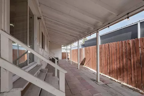 Exterior - 80 E Dawes St #127, Perris, CA 92571 photo 3 of 5