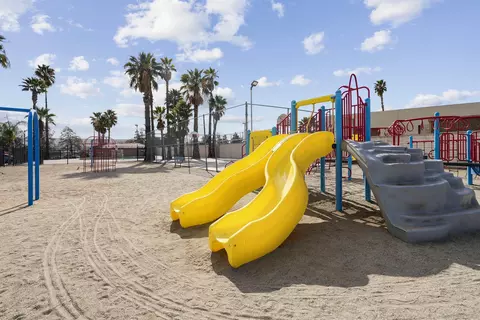 Other - 80 E Dawes St #127, Perris, CA 92571 photo 11 of 11