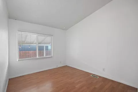 Other - 80 E Dawes St #127, Perris, CA 92571 photo 5 of 11