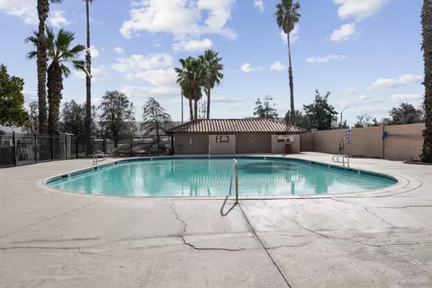 Exterior - 80 E Dawes St #127, Perris, CA 92571 photo 5 of 5