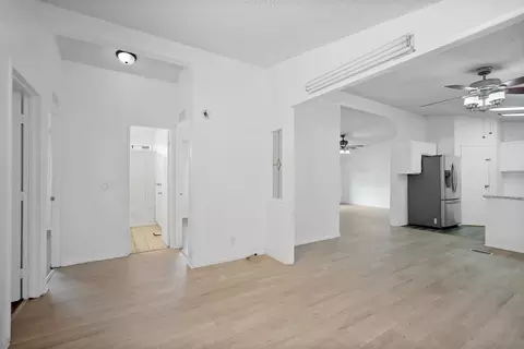 Living - 80 E Dawes St #127, Perris, CA 92571 photo 7 of 7