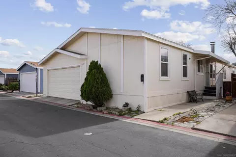 Other - 80 E Dawes St #127, Perris, CA 92571 photo 7 of 11